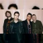 Stereophonics - Australia Spring Tour 2025