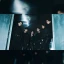 2027 ENHYPEN WORLD TOUR 'BLOOD SAGA' IN SINGAPORE