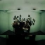 To The Grave / Crown Magnetar