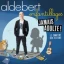 Aldebert "Enfantillagas - Jamais Adulte !"