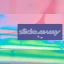Slide Away