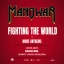 Manowar