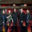 Metal Church / Armored Saint