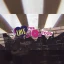 I Love The 90's Tour