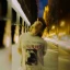 MUBI FEST LIVE: CURRENT JOYS WITH DELROY EDWARDS