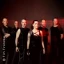 Van Canto - 20 Years of Rakkatakka