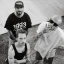 The Hunna