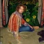 Kevin Morby