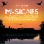Superbus - Musicales du Parc des Oiseaux