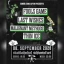 Fools Game + Last Wishes |  Malignant Methods + Thin Ice