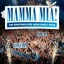 MAMMA MIA! / ABBA PARTY