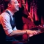 The Jazz Room: Marvin Gaye in a Night of Soul