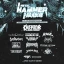 Metal Hammer Paradise 2026