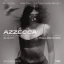 Azzecca (Extended Set) + William Kiss | Austin