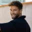 Pablo Alborán A Coruña