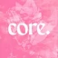 Core. - Friday Tickets