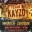 Kayzo presents The Cage at The Concourse Project