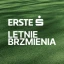 Erste Letnie Brzmienia 2026: KRAKÓW - DZIEŃ 1