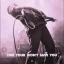 Anthony Green