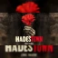 Hadestown