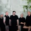Breaking Benjamin