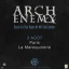Arch Enemy  