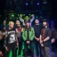 Nekrogoblikon