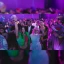 Kawaii Rave