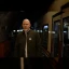 Brother Ali