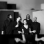 July Talk - Touch X Tour