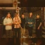 Dirty Heads
