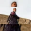 Shabazz Palaces