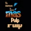 Pulp