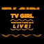TV Girl