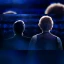 The Simon & Garfunkel Story