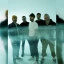 Alexisonfire London