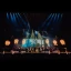 The World Of Hans Zimmer