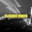 Outside Lands