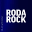 Rodarock Festival 2026