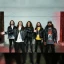 BAEST - COLOSSAL EUROPEAN HEADLINE TOUR 2026