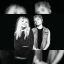 The Dollyrots | Bobby Mahoney | Kurt Baker