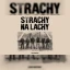 Strachy na Lachy