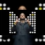 Maher Zain