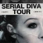Allie X - Serial Diva Tour EU/UK '26
