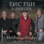 25 Jahre Eric Fish & Friends