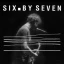 Six. By Seven