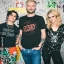 The Subways