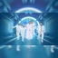 Backstreet Boys
