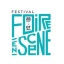 La Fête des Années 80/90/2000 - Festival Foire en Scène