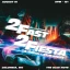 NDVST presents 2 Fast 2 Fiesta: A 2000s Latin Night